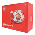 Arsenal FC Football Gift Set