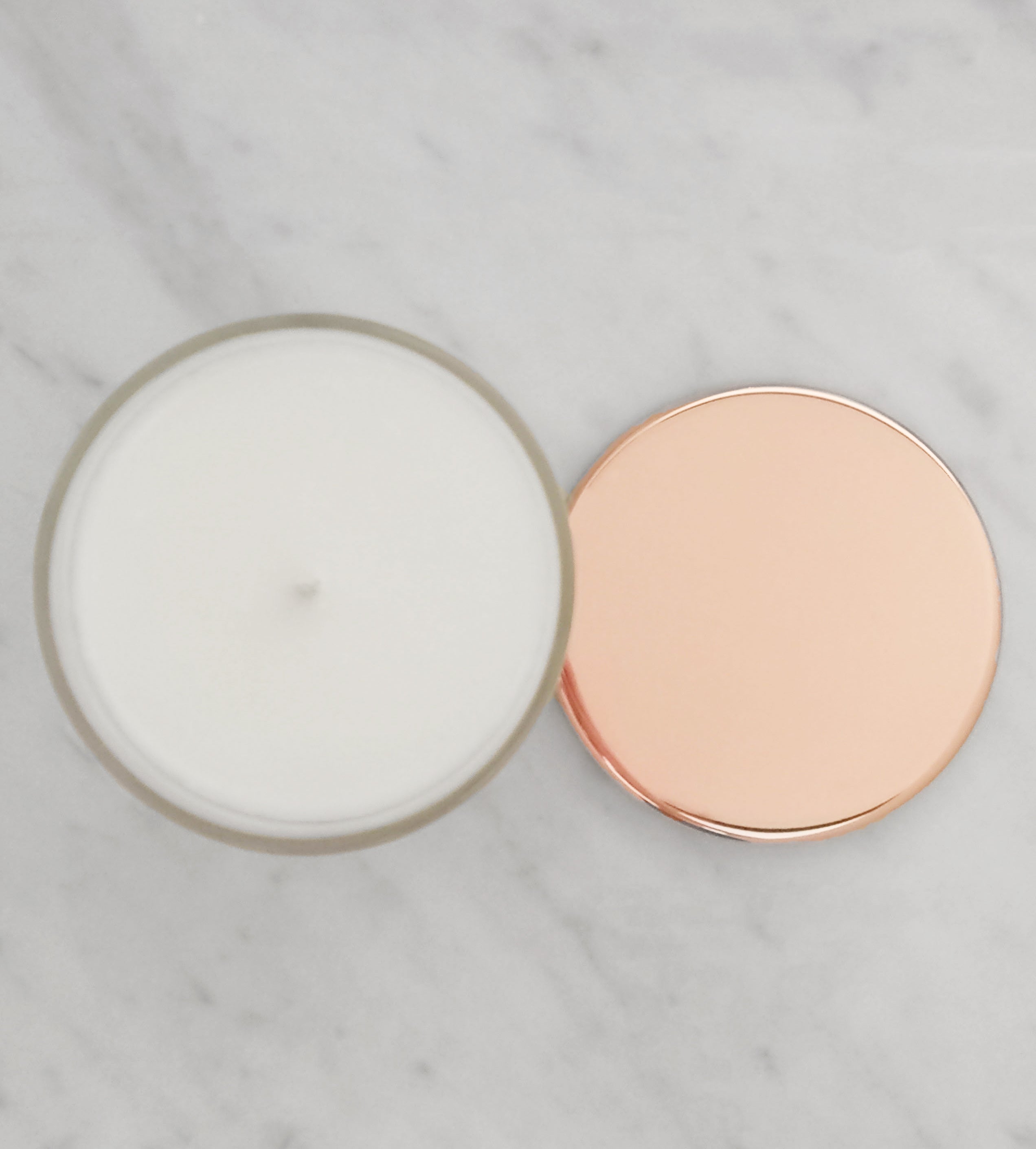 The Calm-Down Box — Tranquility Gift Set