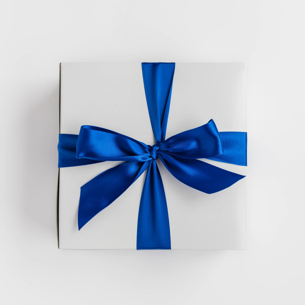The Sweet Save — Cookie Dough Gift Box
