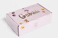 The Lavender Bail-Out — 10-Piece Natural Spa Gift Box