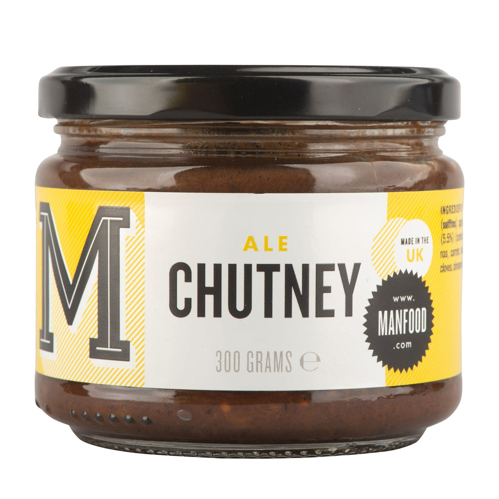The Pickle You're In — Gourmet Pickle Gift Box