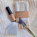 The Sleep It Off Kit — Bedtime Wind-Down Set